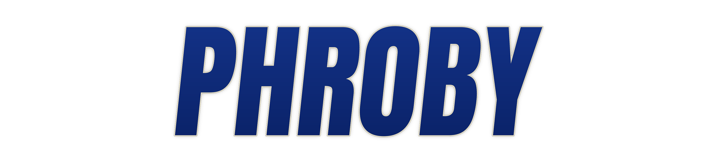 phroby